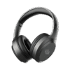 1.0 Main Custom Printed BeatVibe Headphone Merchlist Add Your Design or Logo to Custom BeatVibe Headphone