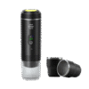 1.0 Main Custom Printed BrewMate Espresso Kit Add Your Design or Logo to Custom BrewMate Espresso Kit