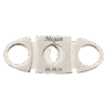 1.0 Main Custom Printed Cigar Cutter Merchlist Add Your Design or Logo to Custom Cigar Cutter