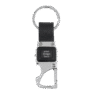 1.0 Main Custom Printed Guarda 4-in-1 Utility Keychain Add Your Design or Logo to Custom Guarda 4-in-1 Utility Keychain