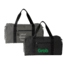 1.0 Main Custom Printed KAHRO Duffle Bag Add Your Design or Logo to Custom KAHRO Duffle Bag