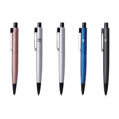 1.0 Main Custom Printed NFC PEN Add Your Design or Logo to Custom NFC PEN