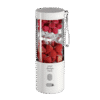 1.0 Main Custom Printed Portable Power Blender Merchlist Add Your Design or Logo to Custom Portable Power Blender