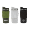 1.0 Main Custom Printed Teleios Corporate Tumbler Add Your Design or Logo to Custom Teleios Corporate Tumbler