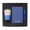 1.0 Main Custom Printed Workplace Starter Gift Set Add Your Design or Logo to Custom Workplace Starter Gift Set