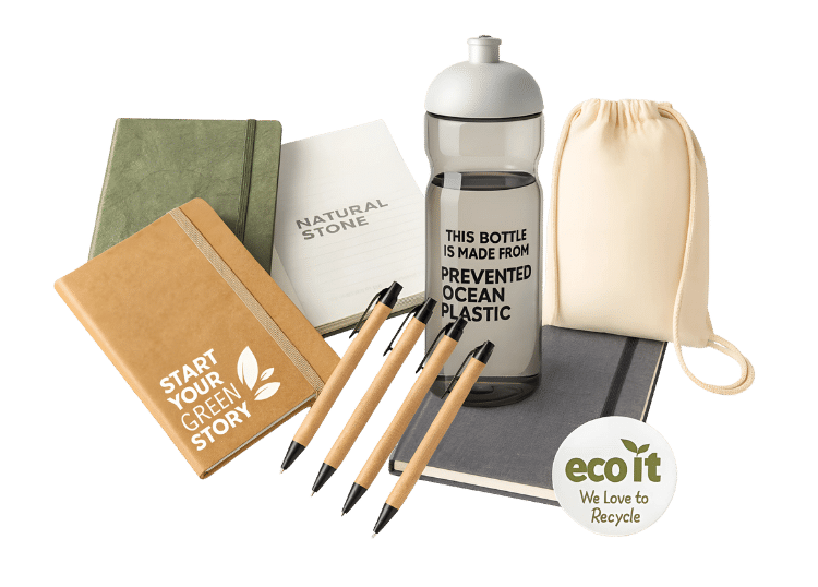 Unique Merchandise for Every Occasion