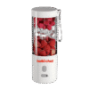 Custom Branded Portable Power Blender Merchlist Print Your Logo on Blender