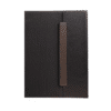 Custom Printed A5 Flap Notebook Add Your Design or Logo to Custom A5 Flap Notebook 4