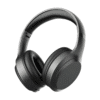 Custom Printed BeatVibe Headphone Merchlist Add Your Design or Logo to Custom BeatVibe Headphone 1