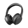 Custom Printed BeatVibe Headphone Merchlist Add Your Design or Logo to Custom BeatVibe Headphone 3