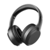 Custom Printed BeatVibe Headphone Merchlist Add Your Design or Logo to Custom BeatVibe Headphone 4