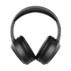Custom Printed BeatVibe Headphone Merchlist Add Your Design or Logo to Custom BeatVibe Headphone 5