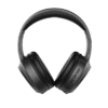 Custom Printed BeatVibe Headphone Merchlist Add Your Design or Logo to Custom BeatVibe Headphone 6