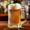 Custom Printed Beer Mug Merchlist Add Your Design or Logo to Custom Beer Mug 4