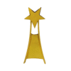 Custom Printed Blitz Gold Award Add Your Design or Logo to Custom Blitz Gold Award 1