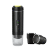 Custom Printed BrewMate Espresso Kit Add Your Design or Logo to Custom BrewMate Espresso Kit 1