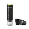 Custom Printed BrewMate Espresso Kit Add Your Design or Logo to Custom BrewMate Espresso Kit 2