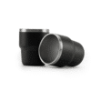 Custom Printed BrewMate Espresso Kit Add Your Design or Logo to Custom BrewMate Espresso Kit 3