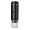 Custom Printed BrewMate Espresso Kit Add Your Design or Logo to Custom BrewMate Espresso Kit 4