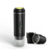 Custom Printed BrewMate Espresso Kit Add Your Design or Logo to Custom BrewMate Espresso Kit 5
