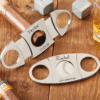 Custom Printed Cigar Cutter Merchlist Add Your Design or Logo to Custom Cigar Cutter 2