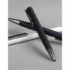 Custom Printed Clip Pen Add Your Design or Logo to Custom Clip Pen 1