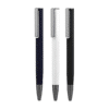 Custom Printed Clip Pen Add Your Design or Logo to Custom Clip Pen 2