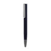 Custom Printed Clip Pen Add Your Design or Logo to Custom Clip Pen 3