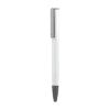 Custom Printed Clip Pen Add Your Design or Logo to Custom Clip Pen 4