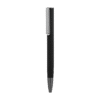 Custom Printed Clip Pen Add Your Design or Logo to Custom Clip Pen 5
