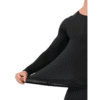 Custom Printed Compression T-shirt Merchlist Add Your Design or Logo to Custom Compression T-shirt 11