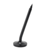 Custom Printed Desk Gravity Pen Merchlist Add Your Design or Logo to Custom Desk Gravity Pen 1