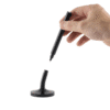 Custom Printed Desk Gravity Pen Merchlist Add Your Design or Logo to Custom Desk Gravity Pen 2