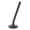 Custom Printed Desk Gravity Pen Merchlist Add Your Design or Logo to Custom Desk Gravity Pen 3