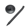 Custom Printed Desk Gravity Pen Merchlist Add Your Design or Logo to Custom Desk Gravity Pen 5