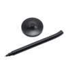 Custom Printed Desk Gravity Pen Merchlist Add Your Design or Logo to Custom Desk Gravity Pen 6
