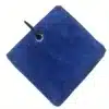 Custom Printed Golf Towel Merchlist Add Your Logo to Golf Towel_Blue