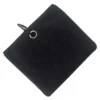 Custom Printed Golf Towel Merchlist Add Your Logo to Golf Towel_Black