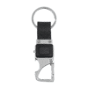 Custom Printed Guarda 4-in-1 Utility Keychain Add Your Design or Logo to Custom Guarda 4-in-1 Utility Keychain 1