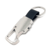 Custom Printed Guarda 4-in-1 Utility Keychain Add Your Design or Logo to Custom Guarda 4-in-1 Utility Keychain 3