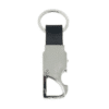 Custom Printed Guarda 4-in-1 Utility Keychain Add Your Design or Logo to Custom Guarda 4-in-1 Utility Keychain 4