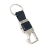 Custom Printed Guarda 4-in-1 Utility Keychain Add Your Design or Logo to Custom Guarda 4-in-1 Utility Keychain 5