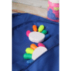 Custom Printed Hand-Shaped Highlighter Add Your Design or Logo to Custom Hand-Shaped Highlighter 2