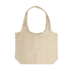 Custom Printed Hobo Cotton Tote Bag Add Your Design or Logo to Custom Hobo Cotton Tote Bag 2
