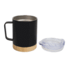 Custom Printed Hydro Outdoor Mug Add Your Design or Logo to Custom Hydro Outdoor Mug 3