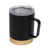 Custom Printed Hydro Outdoor Mug Add Your Design or Logo to Custom Hydro Outdoor Mug 4