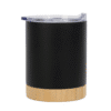 Custom Printed Hydro Outdoor Mug Add Your Design or Logo to Custom Hydro Outdoor Mug 5