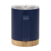 Custom Printed Hydro Outdoor Mug Add Your Design or Logo to Custom Hydro Outdoor Mug 8