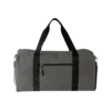 Custom Printed KAHRO Duffle Bag Add Your Design or Logo to Custom KAHRO Duffle Bag 1