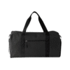 Custom Printed KAHRO Duffle Bag Add Your Design or Logo to Custom KAHRO Duffle Bag 2